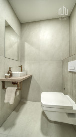 Exkluzívny 2‑izbový apartmán v rezorte Linea Premium pri Sĺňave