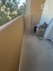 Na predaj 1-izbový byt s balkónom | Lokalita blízko centra