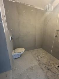 Na predaj 1-izbový byt s balkónom | Lokalita blízko centra