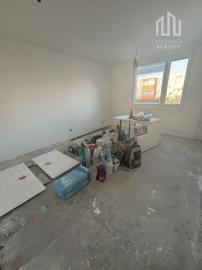 Na predaj 1-izbový byt s balkónom | Lokalita blízko centra