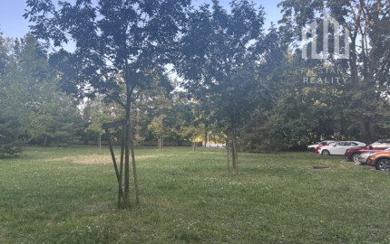 Atraktívny 3‑izbový byt  – priestranné, svetlé a okamžité bývanie v obľúbenej lokalite