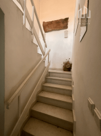 Dva rodinné domy, pozemky 2 004 m² - Ratnovce pri Piešťanoch