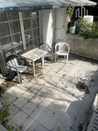 Dva rodinné domy, pozemky 2 004 m² - Ratnovce pri Piešťanoch