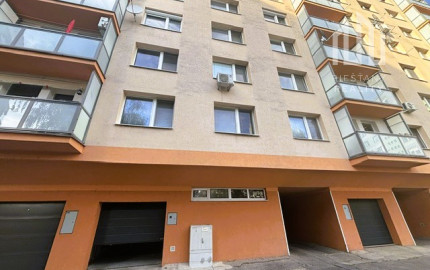 Priestranný 3‑izbový byt – okamžité bývanie alebo investícia
