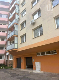 Priestranný 3‑izbový byt – okamžité bývanie alebo investícia