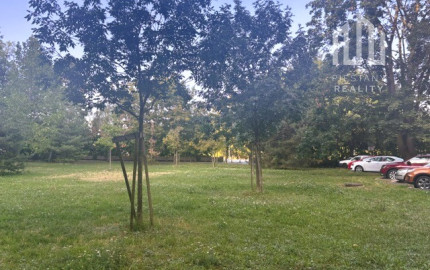 Priestranný 3‑izbový byt – okamžité bývanie alebo investícia