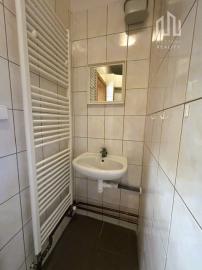 PRENÁJOM pre služby či ordináciu v centre Piešťan pri AUPARKU