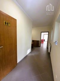 PRENÁJOM pre služby či ordináciu v centre Piešťan pri AUPARKU