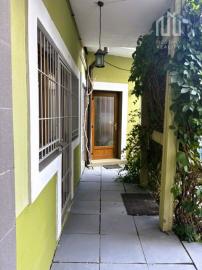 PRENÁJOM pre služby či ordináciu v centre Piešťan pri AUPARKU