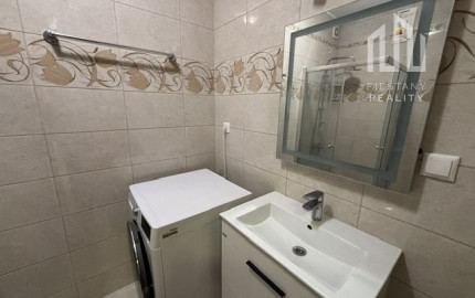 Veľkorysý 4-izbový mezonet 154 m² v úplnom centre Piešťan