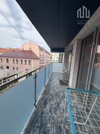 Veľkorysý 4-izbový mezonet 154 m² v úplnom centre Piešťan