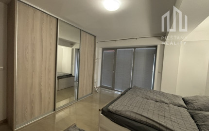 Veľkorysý 4-izbový mezonet 154 m² v úplnom centre Piešťan