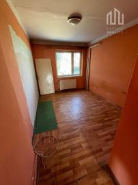 3-izbový byt 75 m² Veľké Orvište, 5 minút od Piešťan