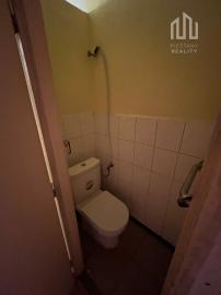3-izbový byt 75 m² Veľké Orvište, 5 minút od Piešťan