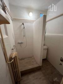 3-izbový byt 75 m² Veľké Orvište, 5 minút od Piešťan