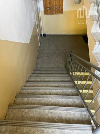 3-izbový byt 75 m² Veľké Orvište, 5 minút od Piešťan