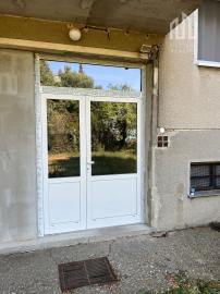 3-izbový byt 75 m² Veľké Orvište, 5 minút od Piešťan