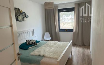 2-izbový apartmán s parkovacím miestom, Tilia, Piešťany/Banka