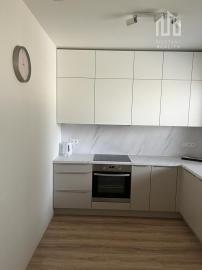 2-izbový apartmán s parkovacím miestom, Tilia, Piešťany/Banka