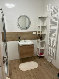 2-izbový apartmán s parkovacím miestom, Tilia, Piešťany/Banka