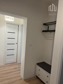 2-izbový apartmán s parkovacím miestom, Tilia, Piešťany/Banka