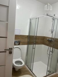 2-izbový apartmán s parkovacím miestom, Tilia, Piešťany/Banka