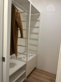 2-izbový apartmán s parkovacím miestom, Tilia, Piešťany/Banka