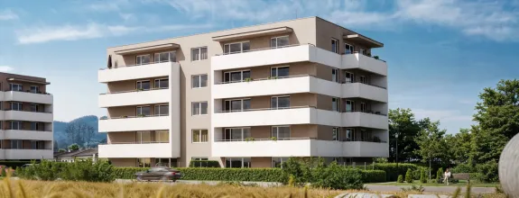 *Limitovaná akcia* 1-izb. byt v štandarde odovzdaný do Vianoc 2025 rezidencia SELANKY Pobedim