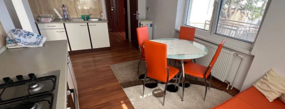 Štýlové bývanie v prestížnej časti Topoľčian - veľký pozemok, tichá ulica a výborný stav