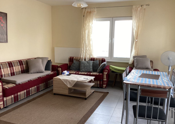 *VÝHODNÁ CENA* 4-izbový tehlový RD s krásnym pozemkom