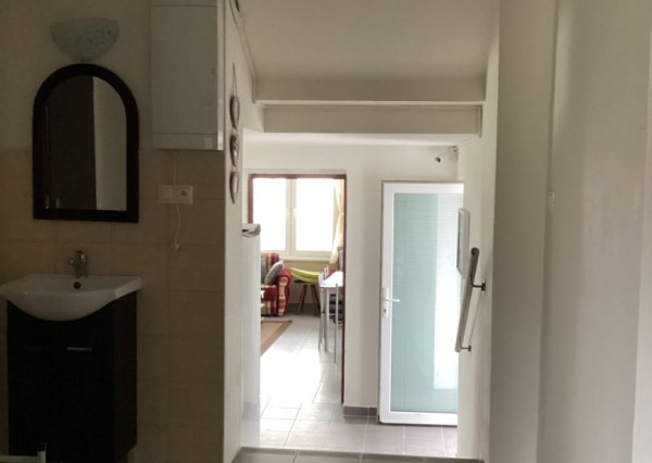 *VÝHODNÁ CENA* 4-izbový tehlový RD s krásnym pozemkom