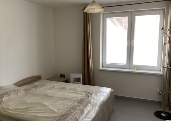 *VÝHODNÁ CENA* 4-izbový tehlový RD s krásnym pozemkom