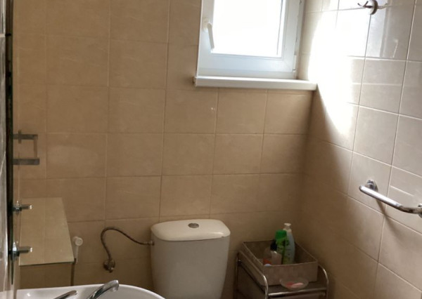 *VÝHODNÁ CENA* 4-izbový tehlový RD s krásnym pozemkom