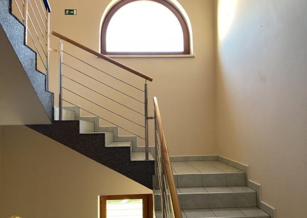 *TOP PONUKA* 7i RD vhodný aj ako sídlo firmy v exkluzívnej lokalite Piešťan