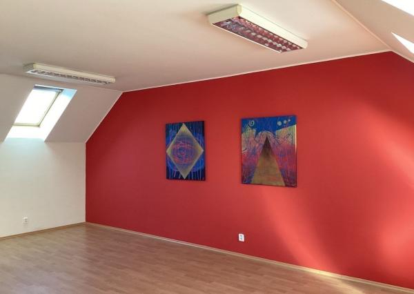 *TOP PONUKA* 7i RD vhodný aj ako sídlo firmy v exkluzívnej lokalite Piešťan