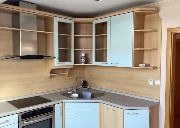 *TOP PONUKA* 7i RD vhodný aj ako sídlo firmy v exkluzívnej lokalite Piešťan