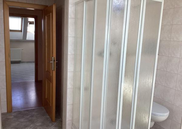 *TOP PONUKA* 7i RD vhodný aj ako sídlo firmy v exkluzívnej lokalite Piešťan