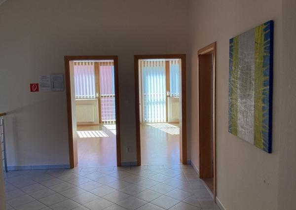 *TOP PONUKA* 7i RD vhodný aj ako sídlo firmy v exkluzívnej lokalite Piešťan