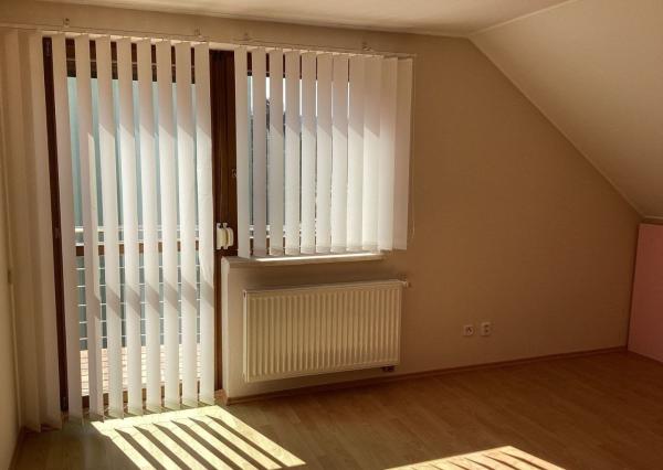 *TOP PONUKA* 7i RD vhodný aj ako sídlo firmy v exkluzívnej lokalite Piešťan