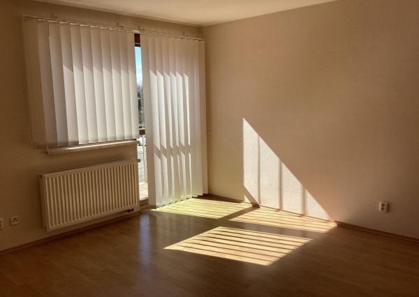 *TOP PONUKA* 7i RD vhodný aj ako sídlo firmy v exkluzívnej lokalite Piešťan