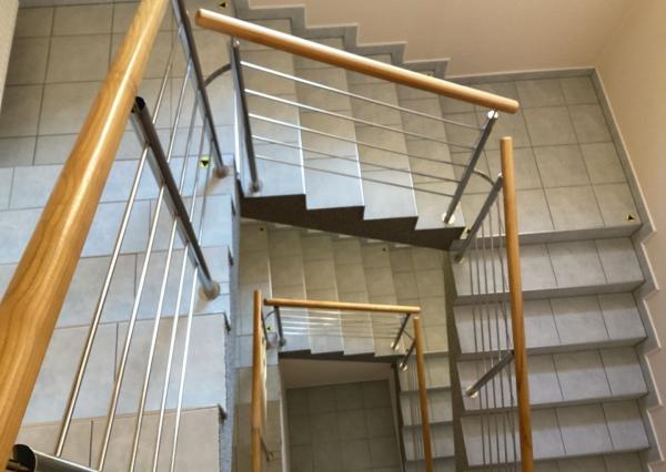 *TOP PONUKA* 7i RD vhodný aj ako sídlo firmy v exkluzívnej lokalite Piešťan