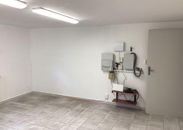 *TOP PONUKA* 7i RD vhodný aj ako sídlo firmy v exkluzívnej lokalite Piešťan