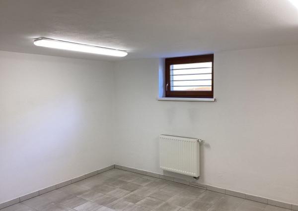 *TOP PONUKA* 7i RD vhodný aj ako sídlo firmy v exkluzívnej lokalite Piešťan