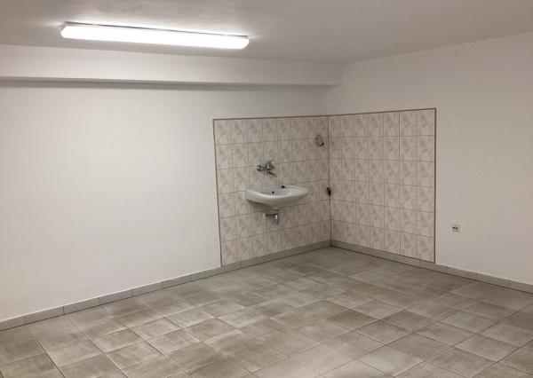 *TOP PONUKA* 7i RD vhodný aj ako sídlo firmy v exkluzívnej lokalite Piešťan