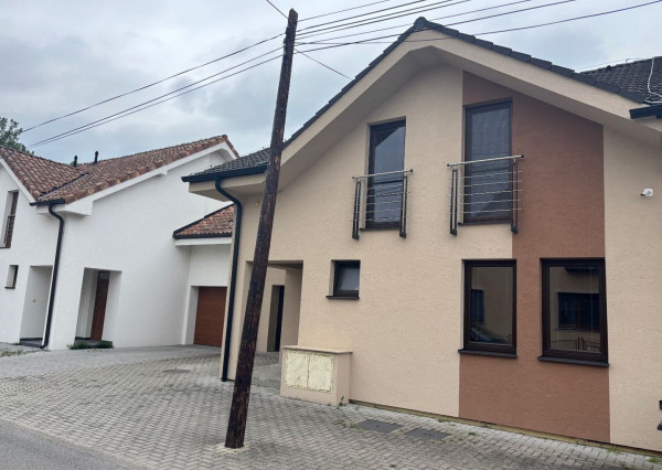 *NOVÁ CENA* 5i RD, kde sa pohodlie snúbi s dokonalou lokalitou