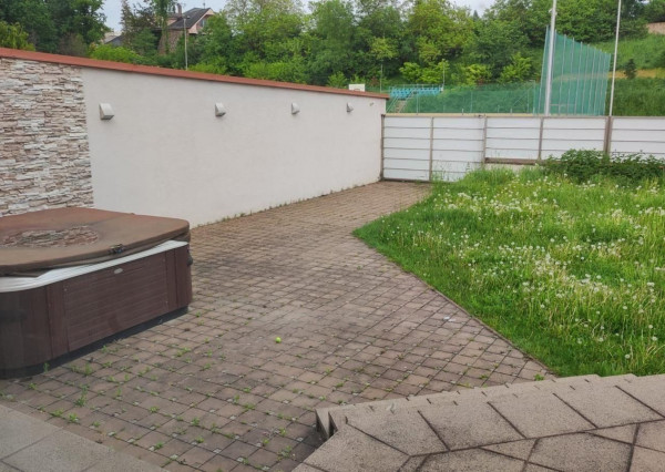 *NOVÁ CENA* 5i RD, kde sa pohodlie snúbi s dokonalou lokalitou