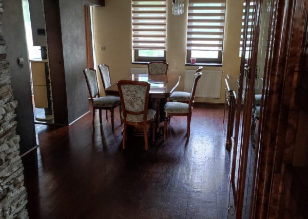 *NOVÁ CENA* 5i RD, kde sa pohodlie snúbi s dokonalou lokalitou