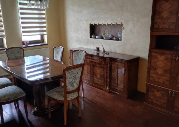 *NOVÁ CENA* 5i RD, kde sa pohodlie snúbi s dokonalou lokalitou