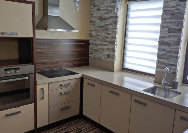 *NOVÁ CENA* 5i RD, kde sa pohodlie snúbi s dokonalou lokalitou