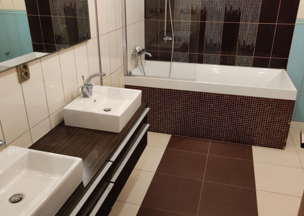 *NOVÁ CENA* 5i RD, kde sa pohodlie snúbi s dokonalou lokalitou